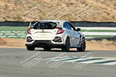 media/Nov-02-2025-Speed Ventures (Sun) [[61724e2e34]]/Orange/Session 3/